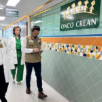 Rehabilitación del Hospital “Vicente Guerrero” fortalece modelo preventivo de salud en Guerrero: Zoé Robledo