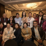 Legisladoras y legisladores de Morena refrendan compromiso con la 4T en Consejo Nacional