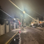 Más de 4 mil luminarias mejoran la seguridad en calles de Cuautitlán Izcalli
