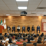 Estado de México certifica a 55 funcionarios municipales en gestión de desarrollo económico