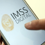 IMSS habilita códigos QR para agilizar trámites y servicios digitales