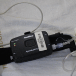 Hospital del ISSSTE en Pachuca diagnostica trastornos del sueño con moderno polígrafo respiratorio