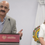 Veracruz actualiza tarifas de taxi tras 23 años para garantizar certeza y frenar abusos