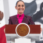 Estrategia Nacional contra la Extorsión logra 40 detenciones en 17 días: SSPC