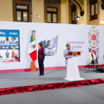 Inicia en Cajeme programa “Sí al Desarme, Sí a la Paz”; suman 4,872 armas recolectadas en el país