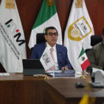 México y Colombia fortalecen cooperación para agilizar procesos migratorios