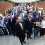 Piden a EE. UU. asumir su responsabilidad en crisis del fentanilo