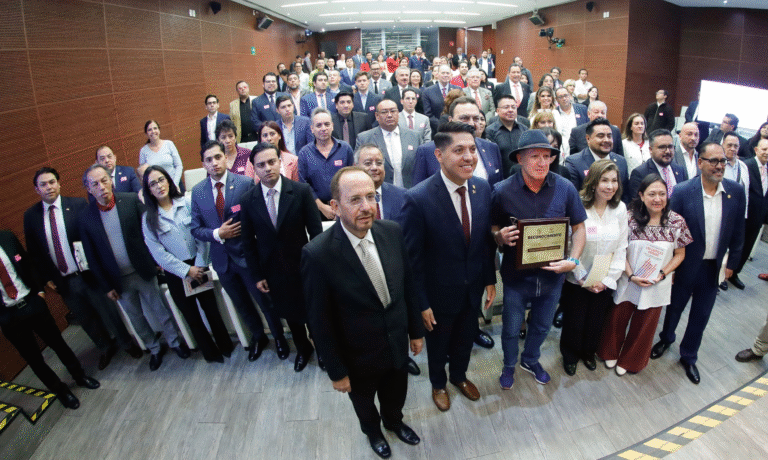 Piden a EE. UU. asumir su responsabilidad en crisis del fentanilo