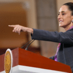 México se encamina a ser potencia portuaria regional con inversiones históricas