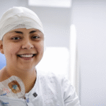 Realiza ISSSTE exitosa neurocirugía con paciente despierta en el CMN “20 de Noviembre”