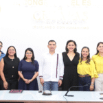 Punto de acuerdo para priorizar apoyo de viviendas para huérfanos por feminicidio