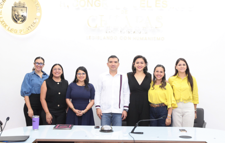 Punto de acuerdo para priorizar apoyo de viviendas para huérfanos por feminicidio