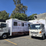 Álvaro Obregón lanza proyecto comunitario para reducir desigualdades y fortalecer el bienestar social