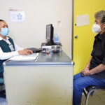 IMSS reconoce la labor de más de mil 400 endocrinólogos y endocrinólogas en México