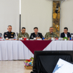 Nuevo León avanza en seguridad: bajan homicidios y mejora su posición nacional en incidencia delictiva