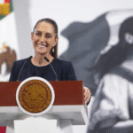 Listos los 8 semifinalistas del oeste de EUA en el concurso “México Canta”