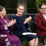 Encuentro Nacional de Abogadas de las Mujeres fortalece el acceso a la justicia con perspectiva de género