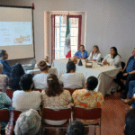 Finabien y CANIRAC fortalecen alianza para apoyar a pequeñas empresas del sector restaurantero