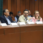 Avanza estrategia “2-30-100” del IMSS para reducir tiempos de espera en consultas y cirugías