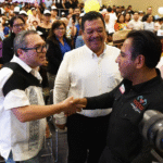 UNACH celebra 25 años de ICATECH como motor de capacitación en Chiapas