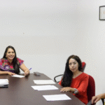 Gobierno de Cholula fortalece diálogo con el sector comercial a través del Copresec