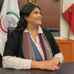 Morena respalda colocación de bonos para Pemex como medida para fortalecer su liquidez