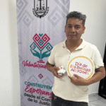 Voluntariado del Poder Judicial impulsa salud preventiva entre su personal