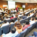 Productores de Berriozábal reciben distintivo “Hecho en México” por su calidad y compromiso