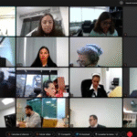 IMSS lidera a nivel nacional en trasplantes hematopoyéticos para niñas, niños y adolescentes con cáncer