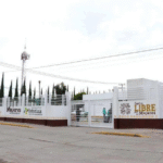 Gobierno del Estado de México inaugura el primer “Centro LIBRE” para garantizar seguridad y autonomía a las mujeres