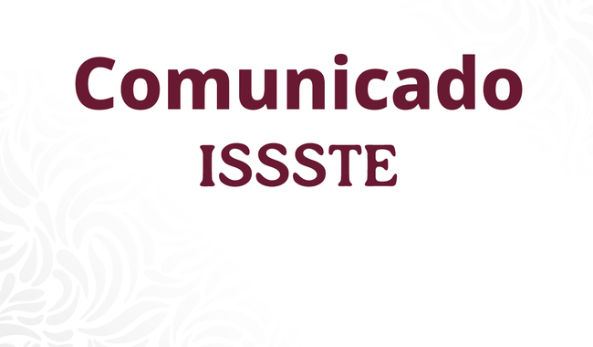 ISSSTE aplica pruebas serológicas para detectar hepatitis en unidades médicas