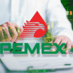 Presenta Pemex sus resultados del segundo trimestre de 2025
