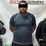 Vinculan a maestro denunciado en preparatoria de Pijijiapan