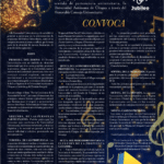 UNACH lanza convocatoria para la creación de su himno oficial