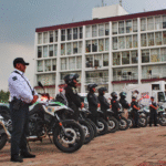 Disminuye percepción de inseguridad en Cuautitlán Izcalli por segundo trimestre consecutivo