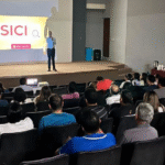 CGE fortalece transparencia en Veracruz con más de 50 asesorías sobre control interno