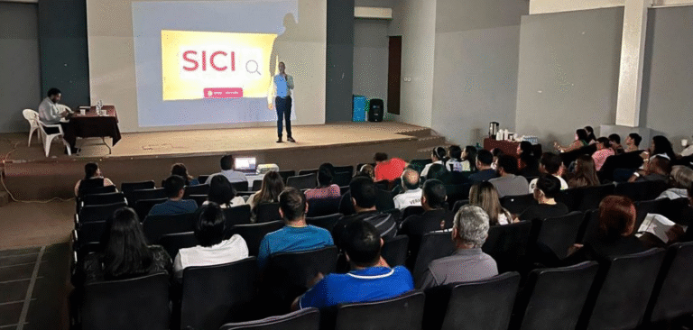 CGE fortalece transparencia en Veracruz con más de 50 asesorías sobre control interno