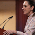 La salud es un derecho: Gobierno de México entregará 31 hospitales y 12 clínicas nuevas para diciembre