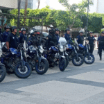 Reforzamos operativos interinstitucionales en sucursales bancarias: Ayuntamiento de Tuxtla