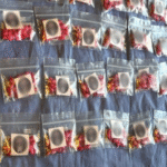 Vinculan a proceso a tres personas por delitos contra la salud y posesión de armamento en Chihuahua