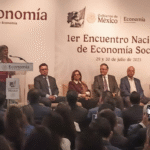 FINABIEN apuesta por el fortalecimiento de la economía social en México