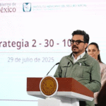 IMSS incrementa productividad en cirugías y consultas con estrategia 2-30-100: Zoé Robledo
