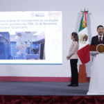 ISSSTE rehabilita 36 quirófanos en julio como parte de su programa nacional de mejoramiento