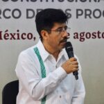 Defender la voluntad del pueblo: los nuevos ministros y la legitimidad democrática