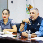 Todas las preparatorias en Tuxtla serán beneficiadas con el proyecto Tux-Útiles: Angel Torres