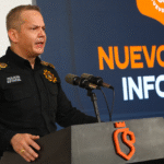 Refuerza Fuerza Civil seguridad en transporte público con agentes encubiertos