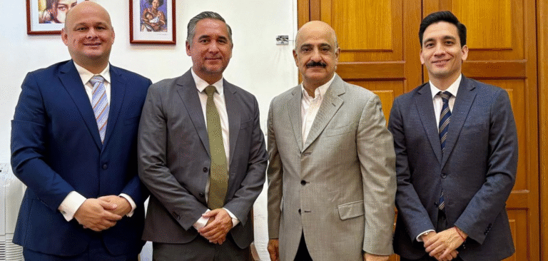 Veracruz lanza campaña “Septiembre, Mes del Testamento” con los costos más bajos del país