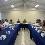 Refuerza INEIEM compromiso con la transparencia y eficiencia en infraestructura educativa