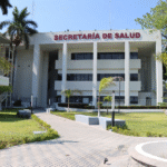 Confirma Chiapas caso de Mpox