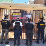 Aseguran vivienda en Cuautitlán Izcalli por presunto maltrato animal